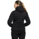 Veste Trangoworld Alinda ST 110