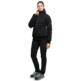Veste Trangoworld Alinda ST 110
