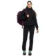 Veste Trangoworld Alinda ST 110