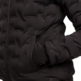 Veste Trangoworld Alinda ST 110