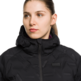 Veste Trangoworld Alinda ST 110