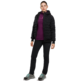 Veste Trangoworld Alinda ST 110