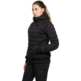 Veste Trangoworld Alinda ST 110