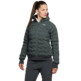 Veste Trangoworld Alinda ST 120