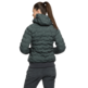 Veste Trangoworld Alinda ST 120