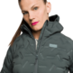 Veste Trangoworld Alinda ST 120