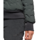 Veste Trangoworld Alinda ST 120