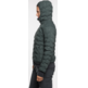 Veste Trangoworld Alinda ST 120