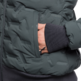 Veste Trangoworld Alinda ST 120