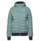 Veste Trangoworld Alinda ST 140