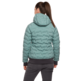 Veste Trangoworld Alinda ST 140