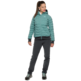 Veste Trangoworld Alinda ST 140