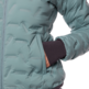 Veste Trangoworld Alinda ST 140