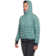 Veste Trangoworld Alinda ST 140