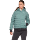 Veste Trangoworld Alinda ST 140