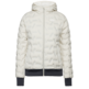 Veste Trangoworld Alinda ST 160