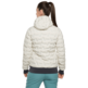 Veste Trangoworld Alinda ST 160
