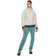 Veste Trangoworld Alinda ST 160