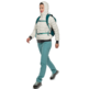 Veste Trangoworld Alinda ST 160