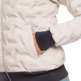 Veste Trangoworld Alinda ST 160
