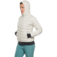 Veste Trangoworld Alinda ST 160