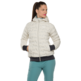Veste Trangoworld Alinda ST 160