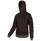 Veste Trangoworld Alinda VD 310