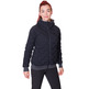 Veste Trangoworld Alinda VD 310