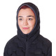Veste Trangoworld Alinda VD 310