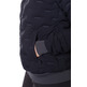 Veste Trangoworld Alinda VD 310