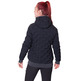 Veste Trangoworld Alinda VD 310