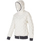 Veste Trangoworld Alinda VD 31C