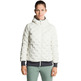 Veste Trangoworld Alinda VD 31C