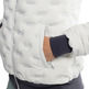 Veste Trangoworld Alinda VD 31C