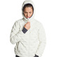 Veste Trangoworld Alinda VD 31C