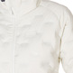 Veste Trangoworld Alinda VD 31C