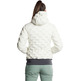 Veste Trangoworld Alinda VD 31C