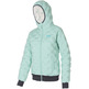 Veste Trangoworld Alinda VD 31D