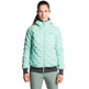 Veste Trangoworld Alinda VD 31D
