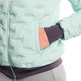 Veste Trangoworld Alinda VD 31D