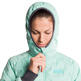Veste Trangoworld Alinda VD 31D