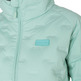 Veste Trangoworld Alinda VD 31D