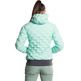 Veste Trangoworld Alinda VD 31D