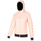 Veste Trangoworld Alinda VD 340
