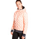 Veste Trangoworld Alinda VD 340