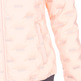Veste Trangoworld Alinda VD 340