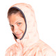 Veste Trangoworld Alinda VD 340