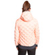 Veste Trangoworld Alinda VD 340