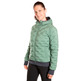 Veste Trangoworld Alinda VD 350
