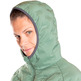 Veste Trangoworld Alinda VD 350